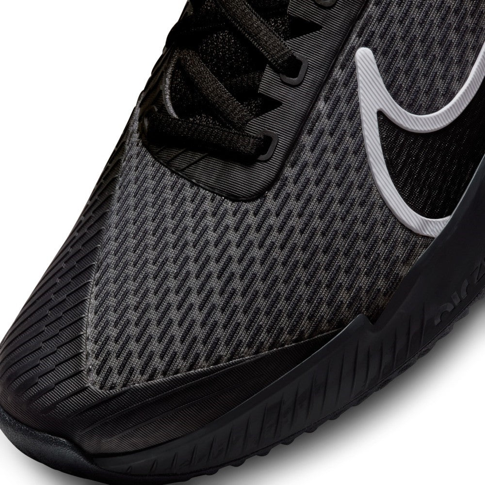 Court Air Zoom Vapor Pro 2 Clay Tennis Shoes