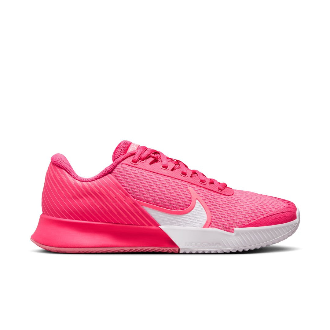 NikeCourt Air Zoom Vapor Pro 2 Clay Court Tennis Shoes