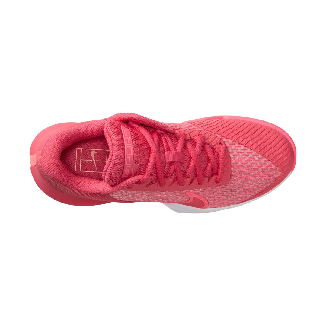 NikeCourt Air Zoom Vapor Pro 2 Clay Court Tennis Shoes