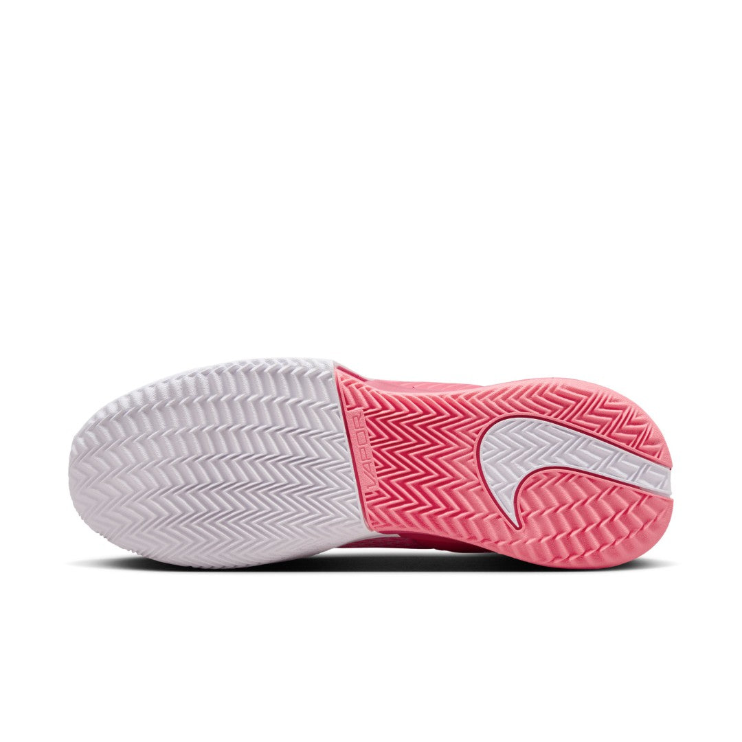 NikeCourt Air Zoom Vapor Pro 2 Clay Court Tennis Shoes