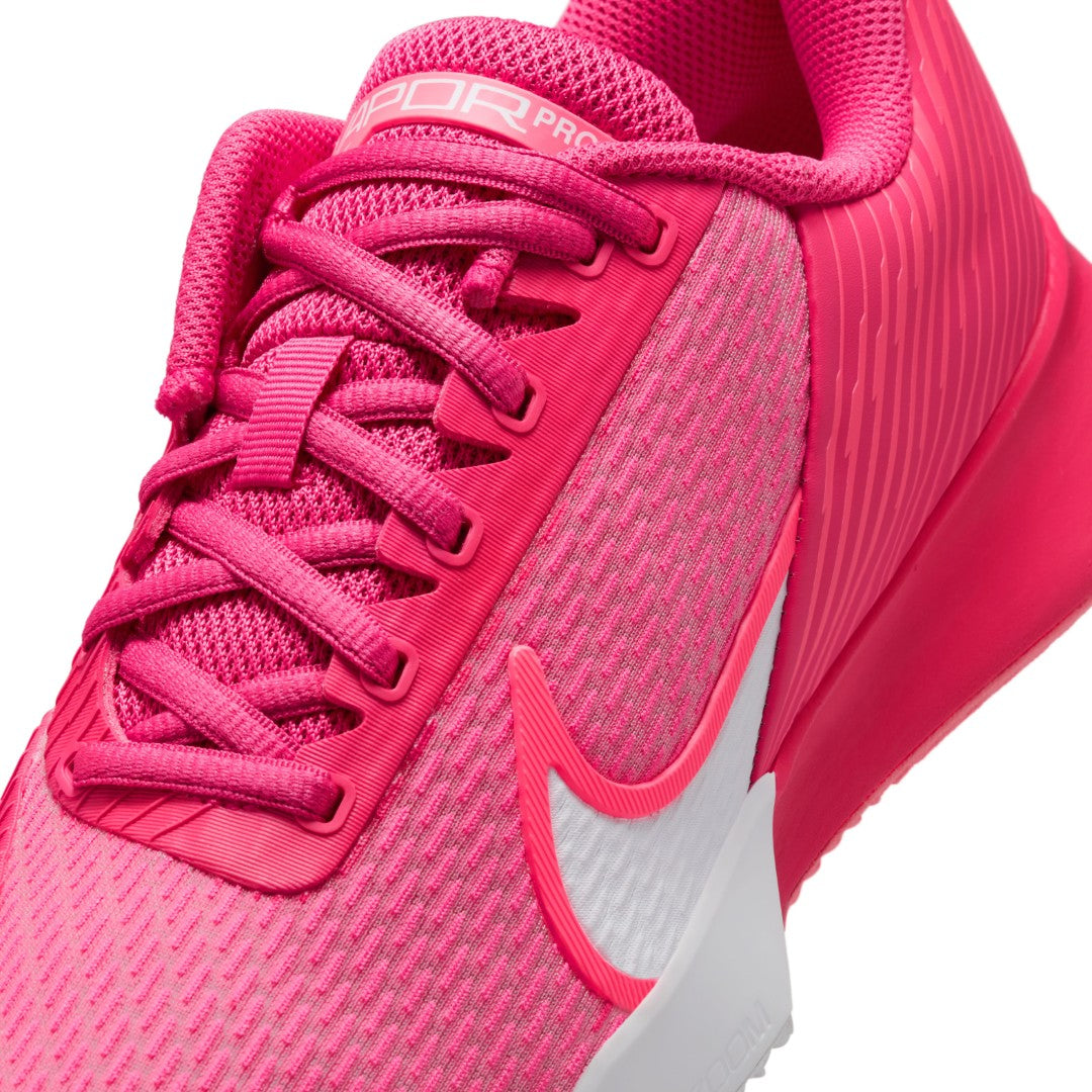 NikeCourt Air Zoom Vapor Pro 2 Clay Court Tennis Shoes