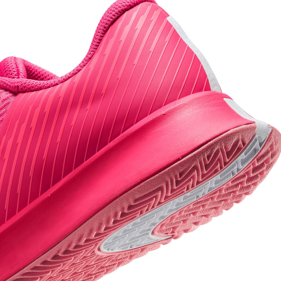 NikeCourt Air Zoom Vapor Pro 2 Clay Court Tennis Shoes