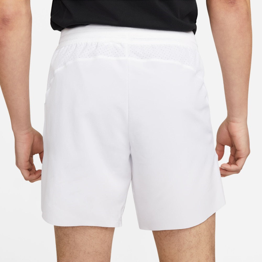Rafa Dri-FIT ADV 7" Tennis Shorts