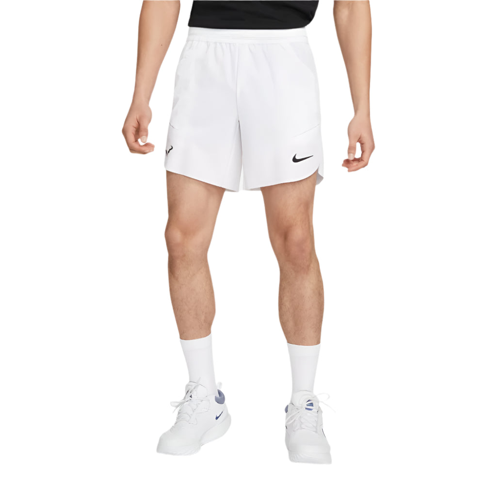 Rafa Dri-FIT ADV 7" Tennis Shorts