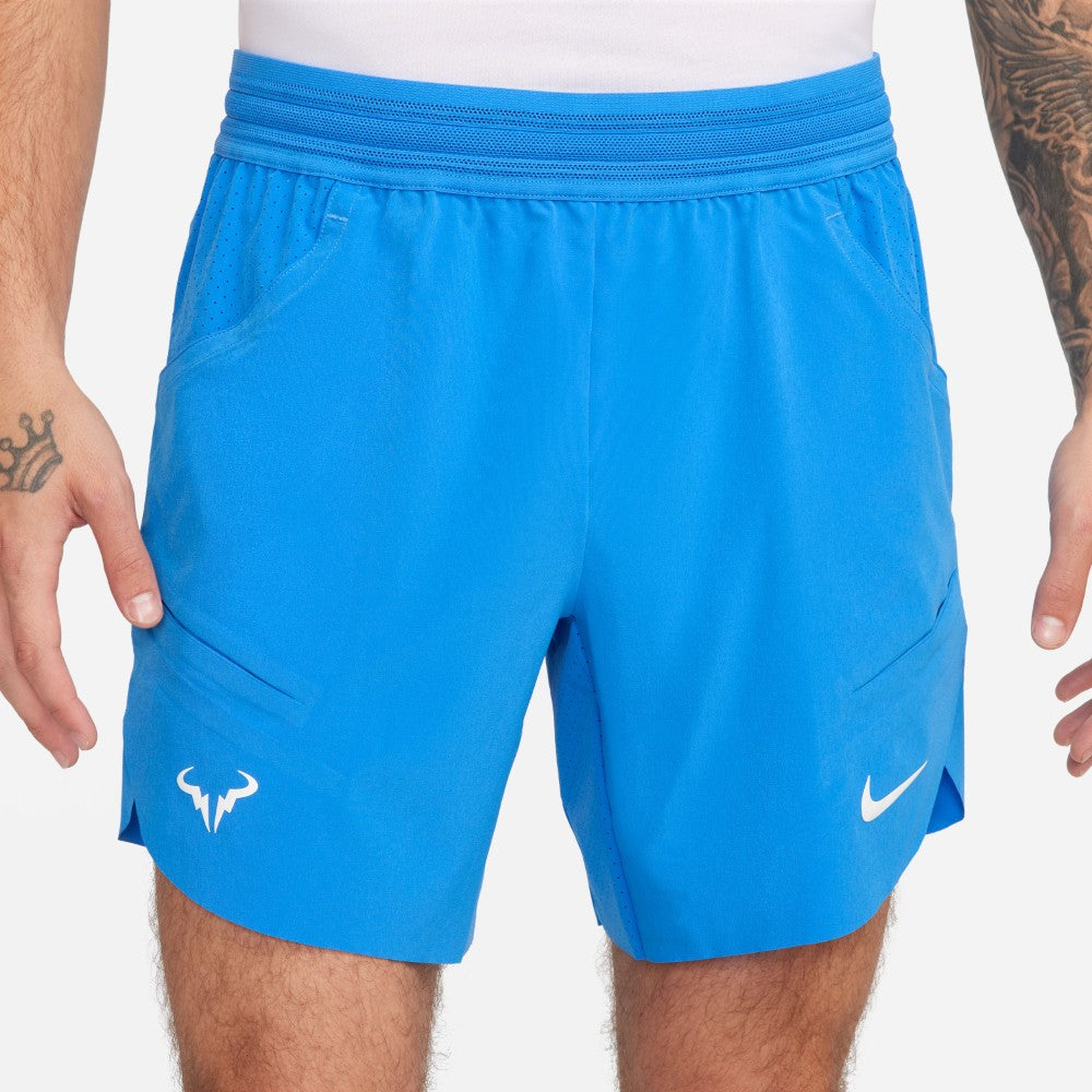 Rafa Dri-FIT ADV 7In Tennis Shorts