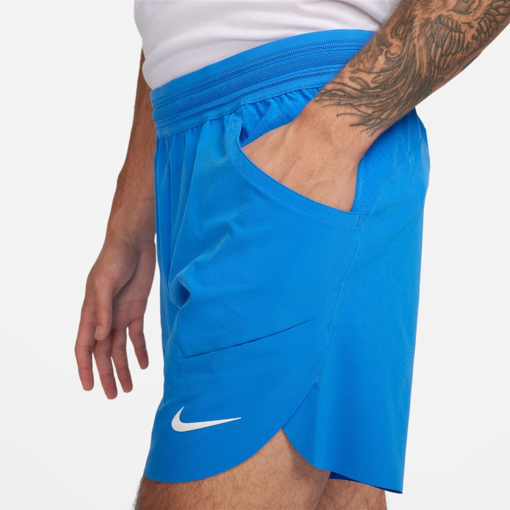 Rafa Dri-FIT ADV 7In Tennis Shorts