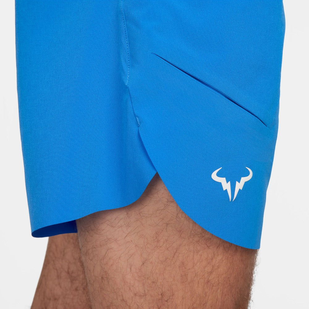 Rafa Dri-FIT ADV 7In Tennis Shorts
