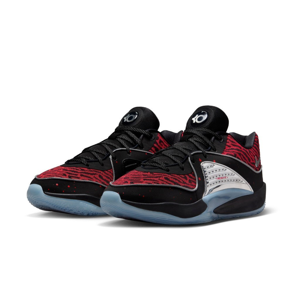 KD16 Basketball Shoes