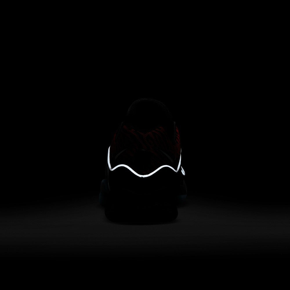 KD16 Basketball Shoes