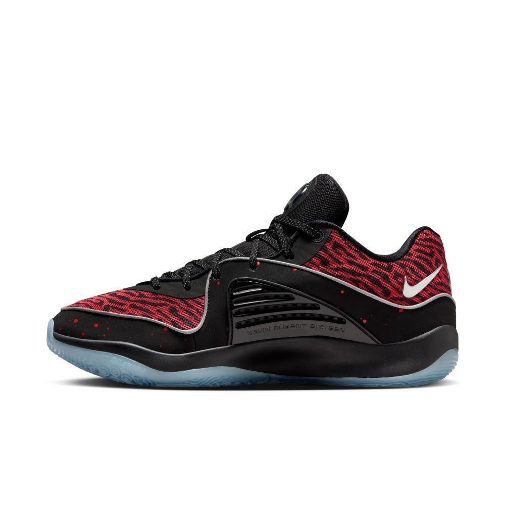 KD16 Basketball Shoes
