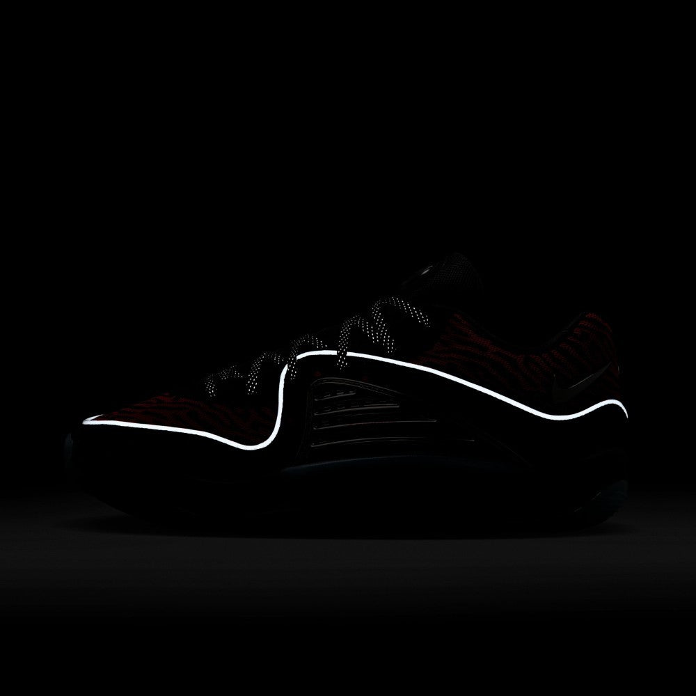KD16 Basketball Shoes