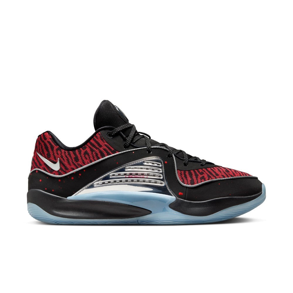 KD16 Basketball Shoes