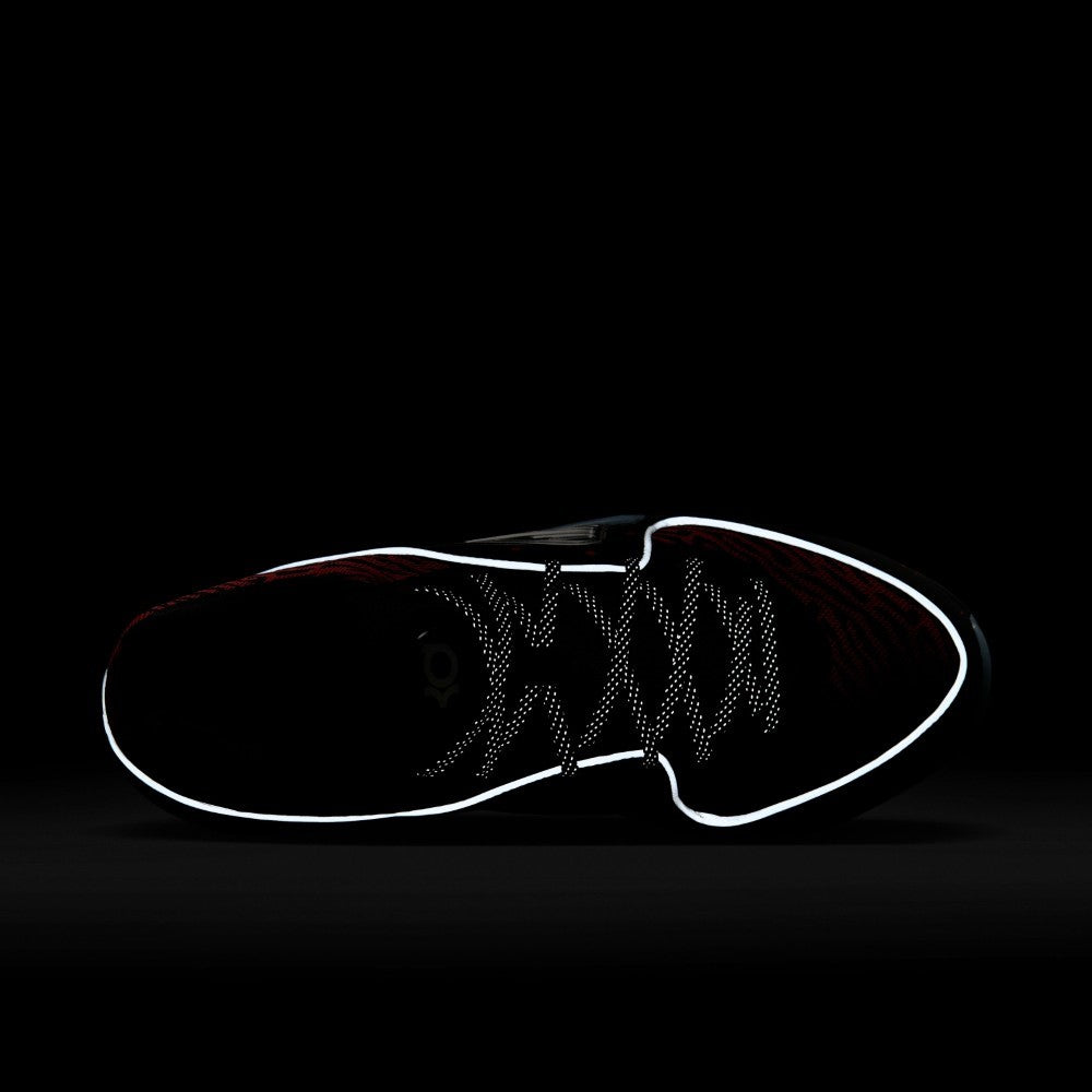 KD16 Basketball Shoes