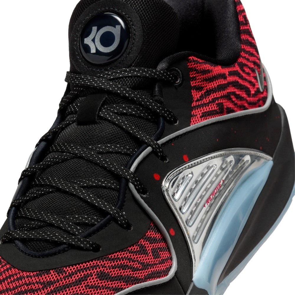 KD16 Basketball Shoes