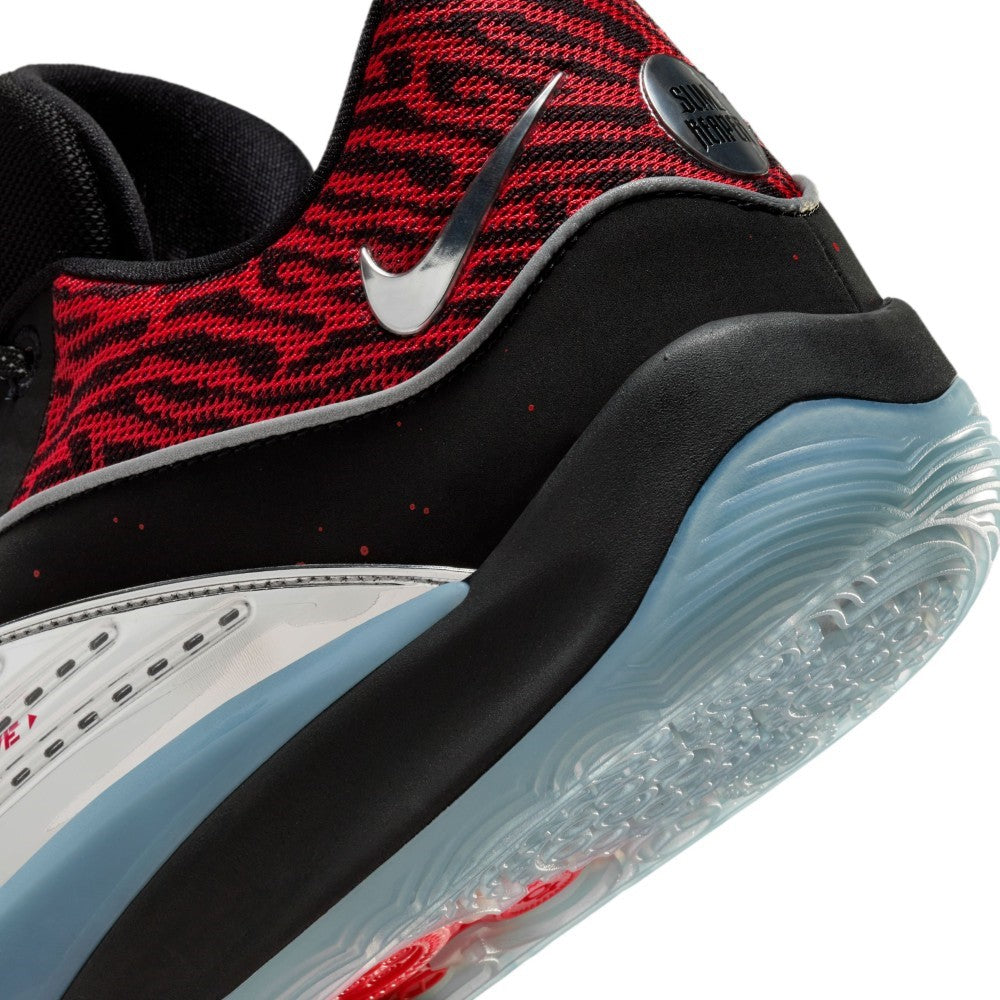 KD16 Basketball Shoes