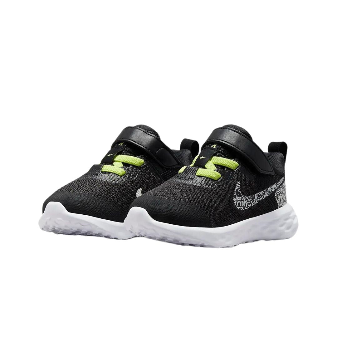 Revolution 6 Jp Tdv Running Shoes