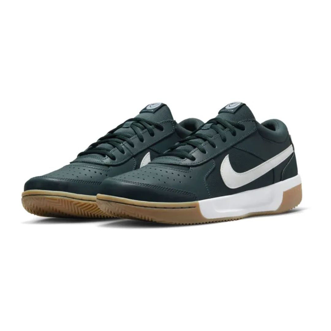 Court Air Zoom Lite 3 Clay Lifestyle Shoes