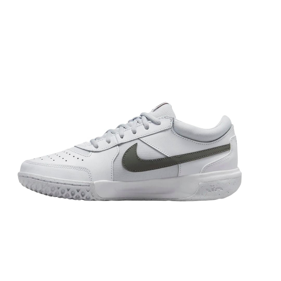 Zoom Court Lite 3 Tennis Shoes