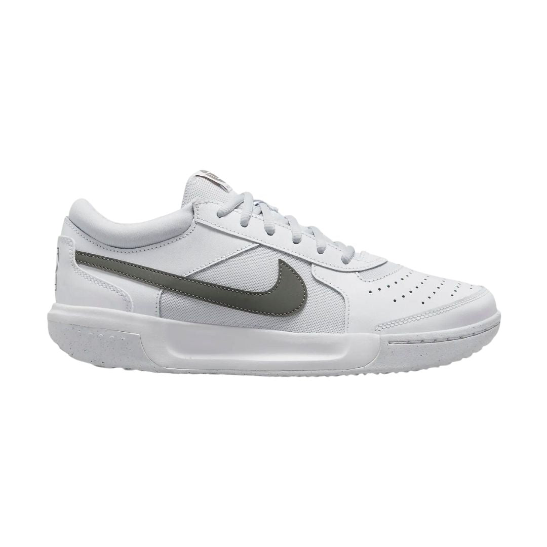 Zoom Court Lite 3 Tennis Shoes