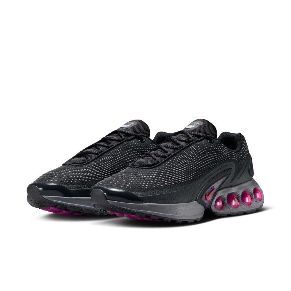 Air Max Dn Lifestyle Shoes