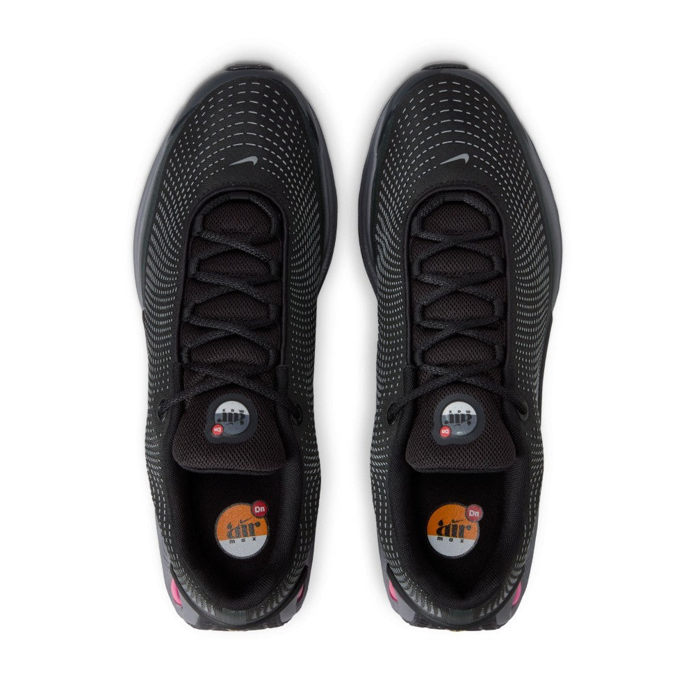 Air Max Dn Lifestyle Shoes