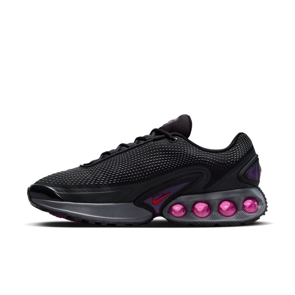 Air Max Dn Lifestyle Shoes