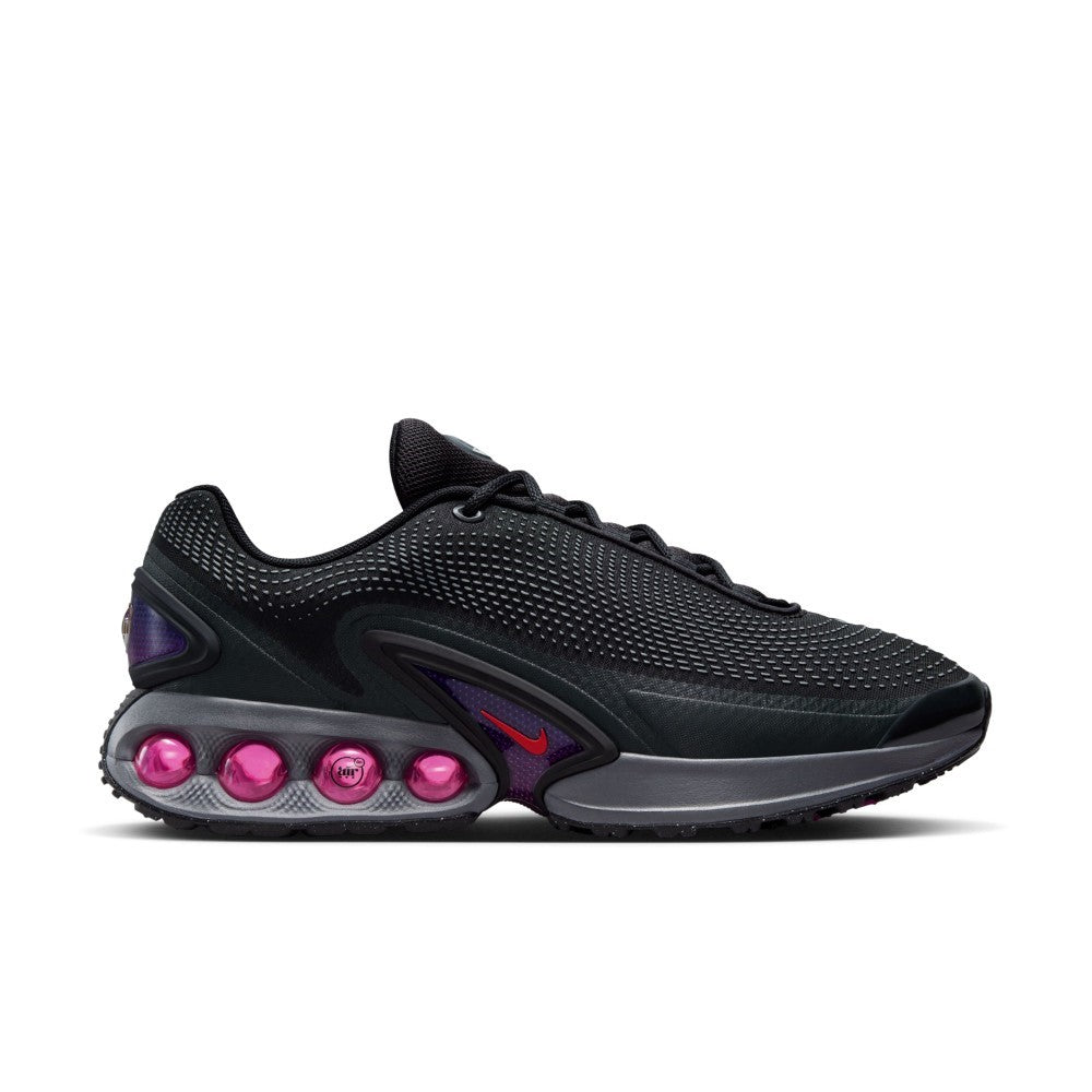 Air Max Dn Lifestyle Shoes