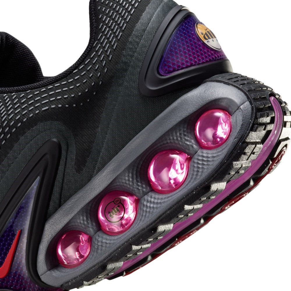 Air Max Dn Lifestyle Shoes