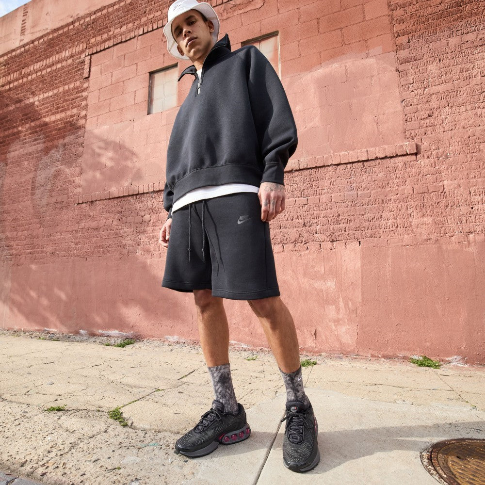 Air Max Dn Lifestyle Shoes