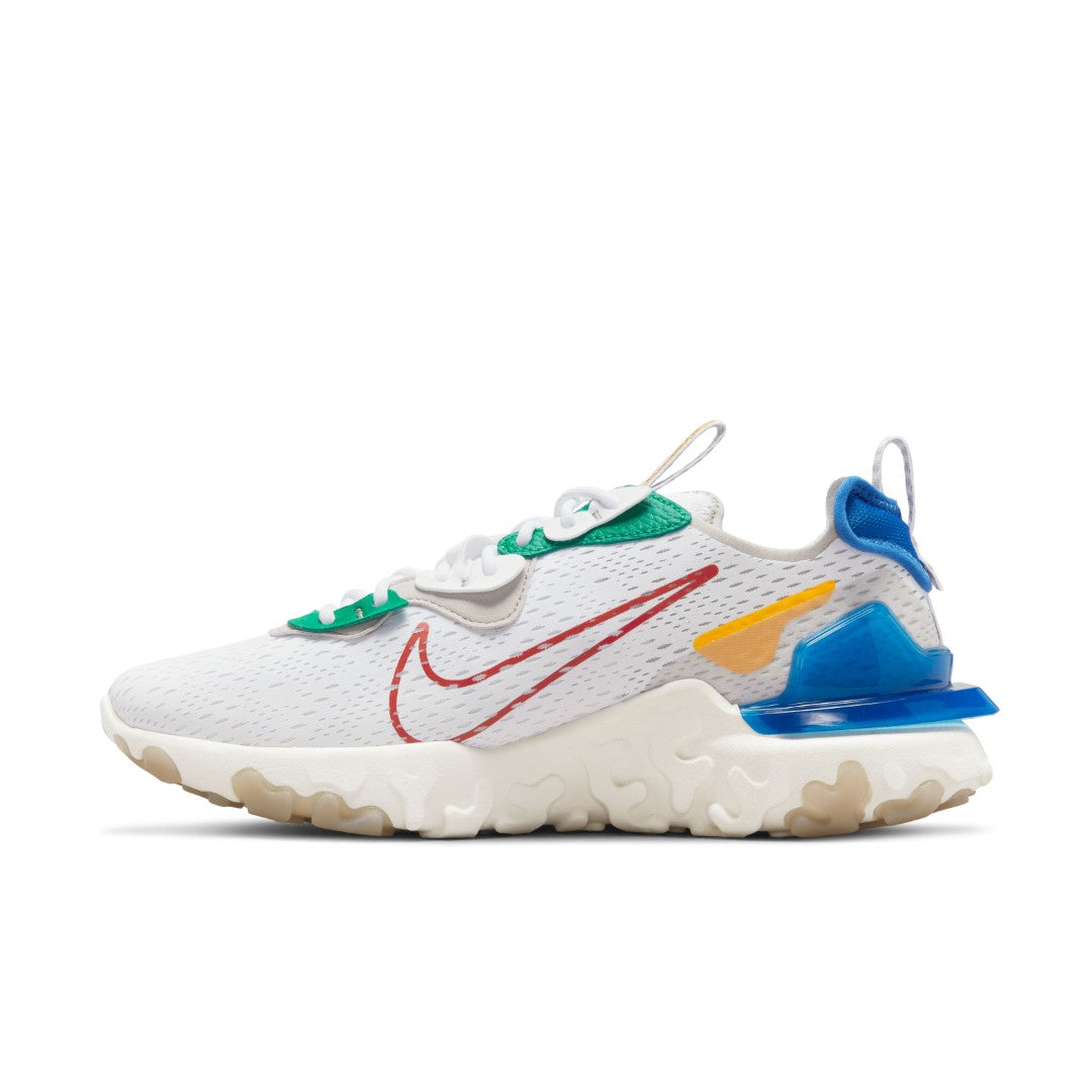 Nike React Vision Sos