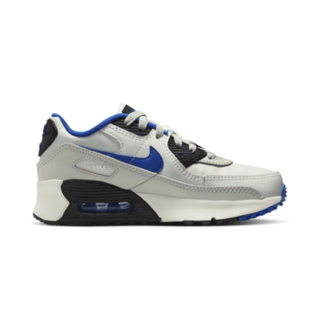 Air Max 90 Ltr Ps Lifestyle Shoes