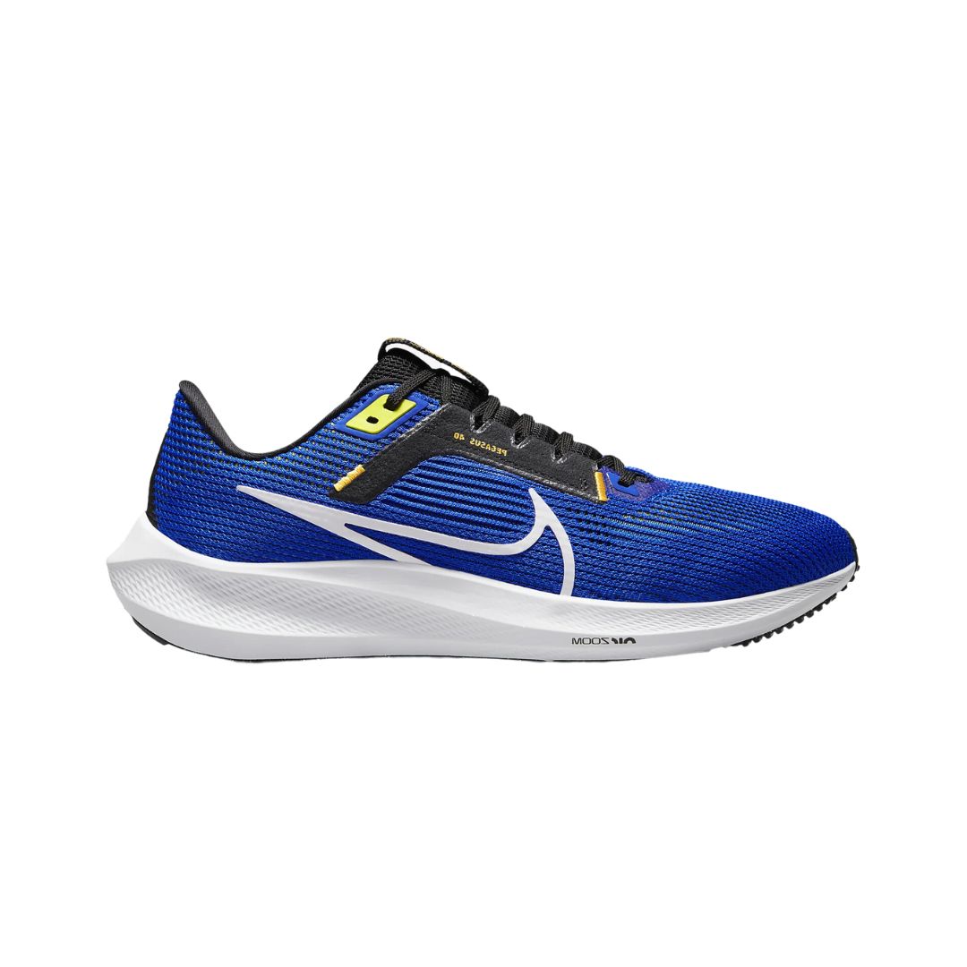 Air Zoom Pegasus 40 Running Shoes