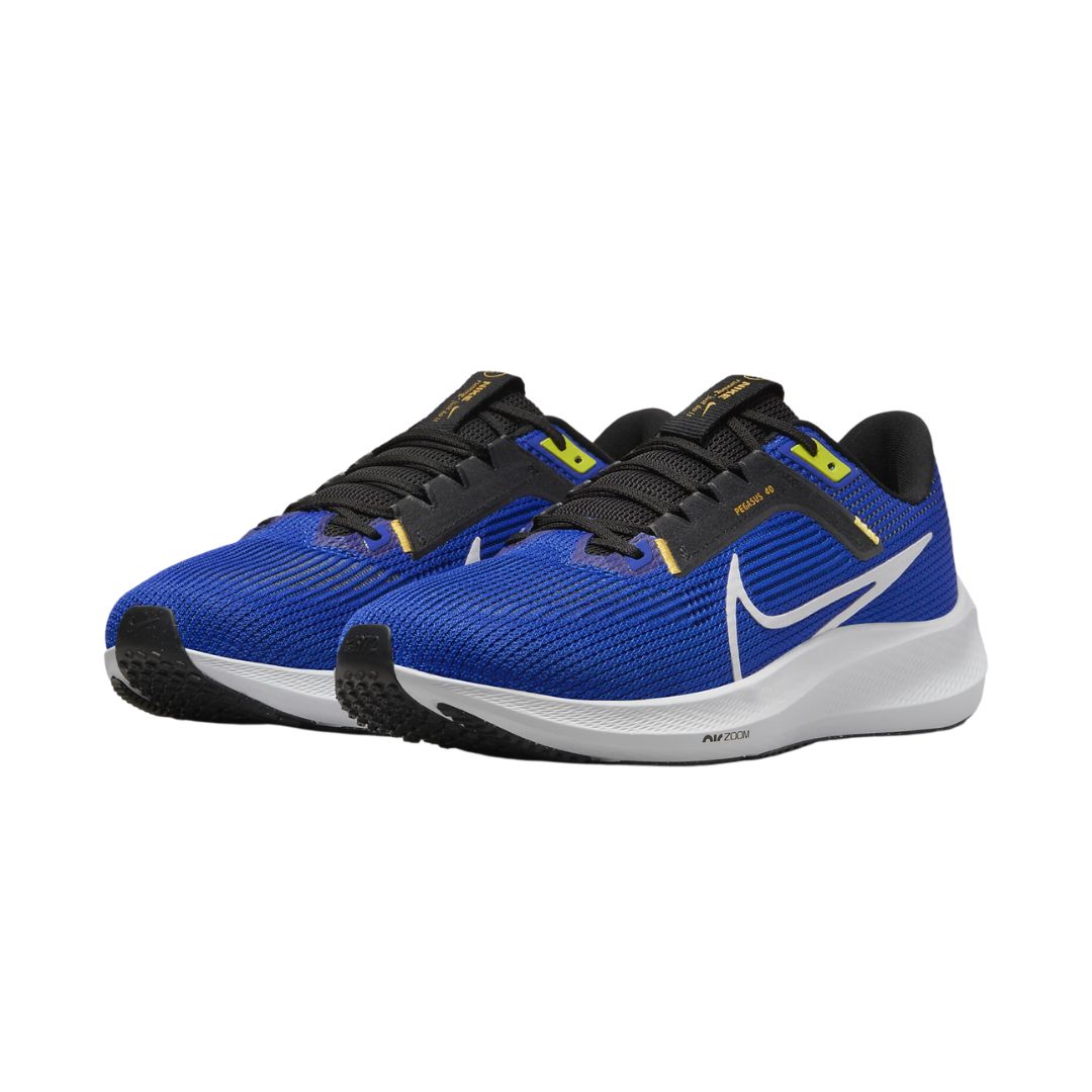 Air Zoom Pegasus 40 Running Shoes