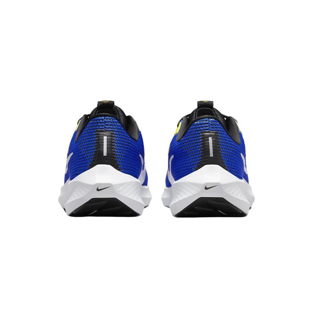 Air Zoom Pegasus 40 Running Shoes