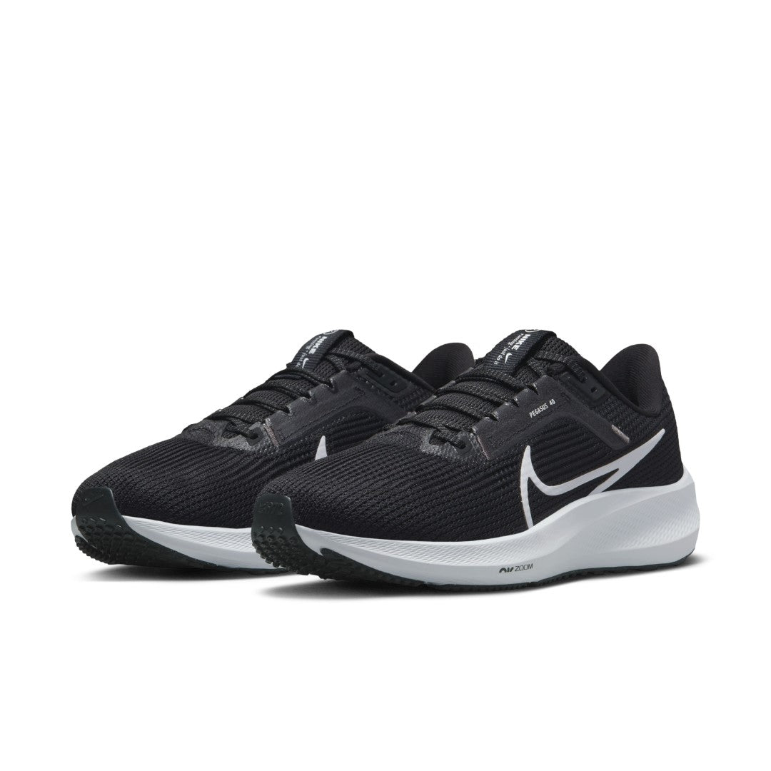 Air Zoom Pegasus 40 Running Shoes