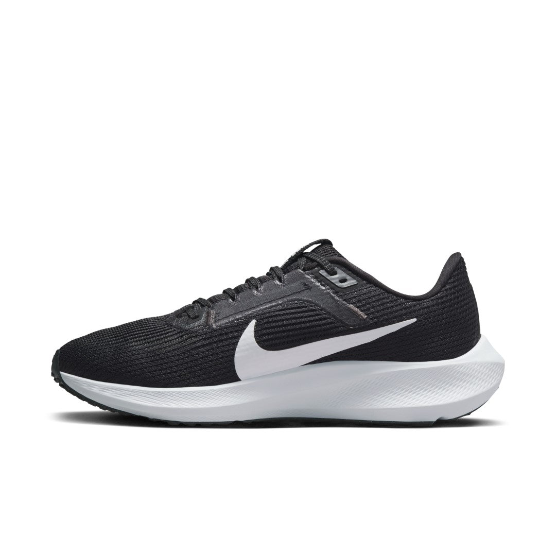 Air Zoom Pegasus 40 Running Shoes