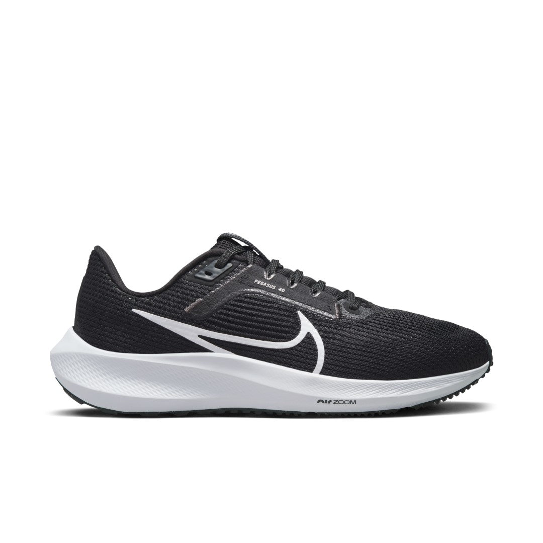 Air Zoom Pegasus 40 Running Shoes