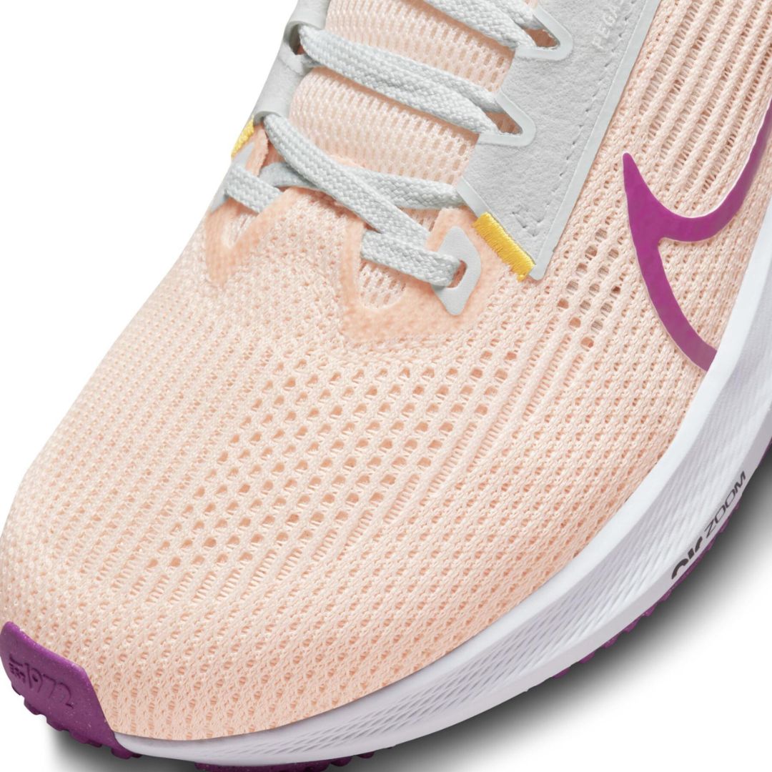 Nike Women's Pegasus 40 Running Shoes: The Ultimate Guide