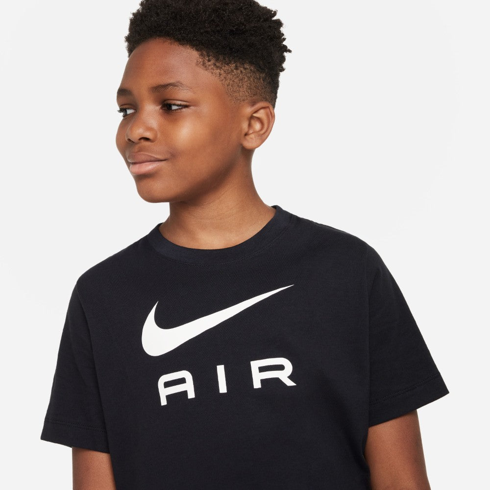 Sportswear Air Fa22 T-Shirt
