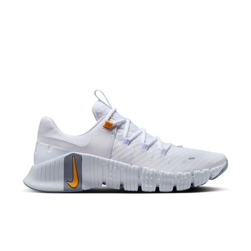 Free Metcon 5 Training Shoes