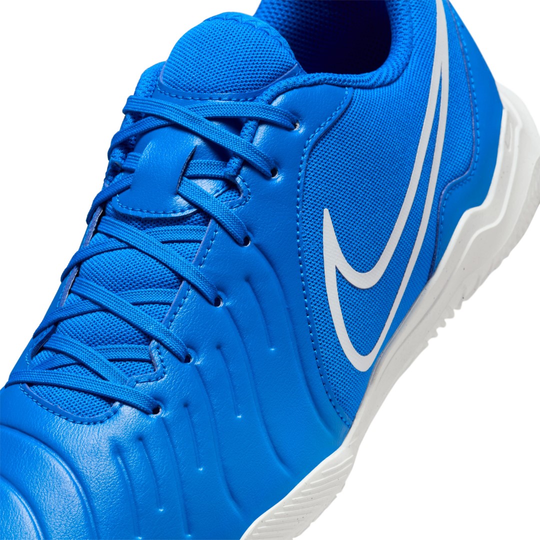 Tiempo Legend 10 Club Ic Soccer Shoes