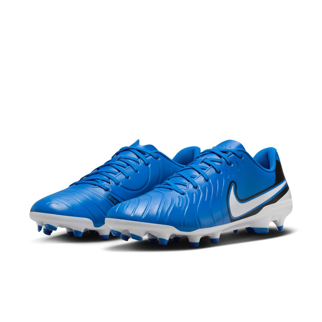 Tiempo Legend 10 Club Fg/Mg Soccer Shoes