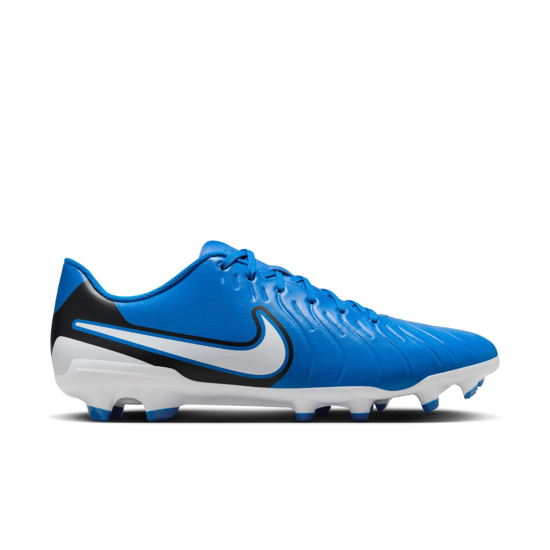 Tiempo Legend 10 Club Fg/Mg Soccer Shoes