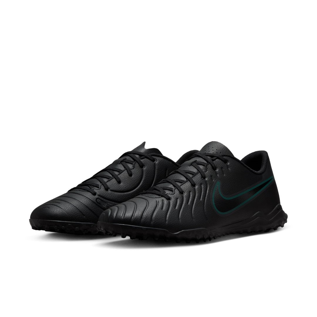 Tiempo Legend 10 Club Turf Soccer Shoes