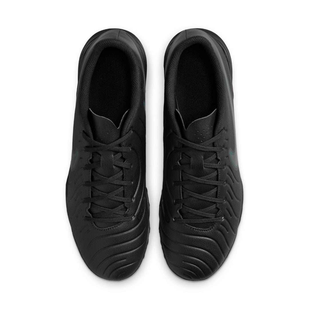 Tiempo Legend 10 Club Turf Soccer Shoes