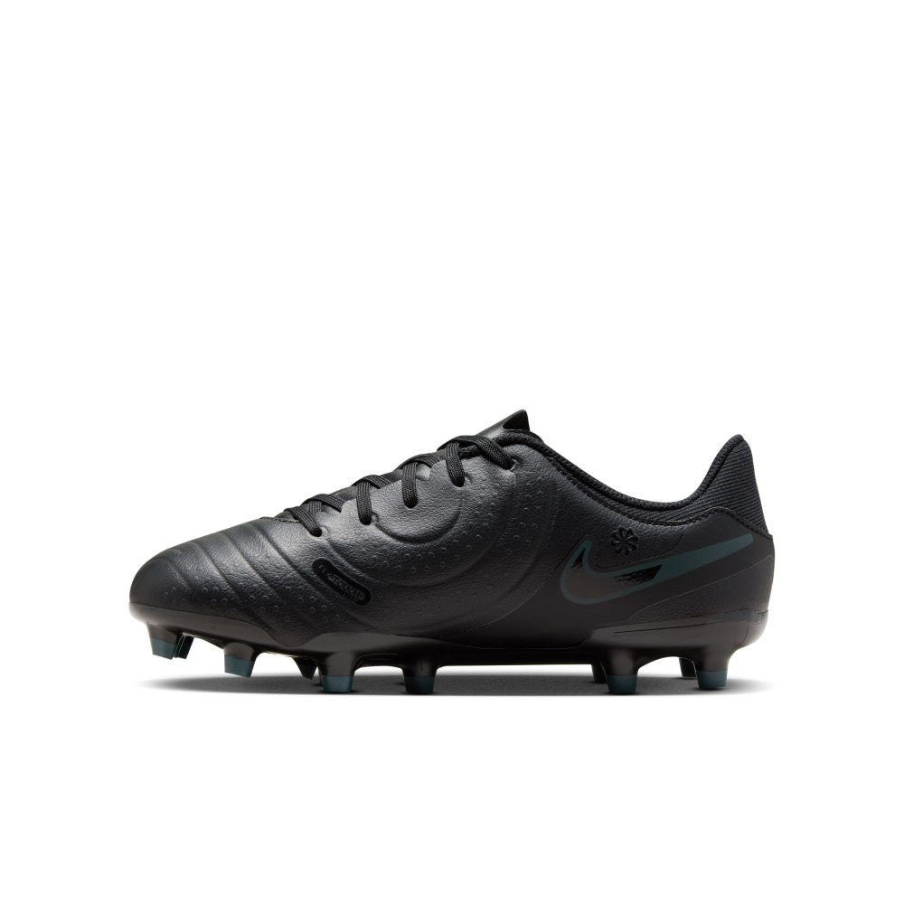 Jr Legend 10 Academy Fg/Mg Soccer Shoes