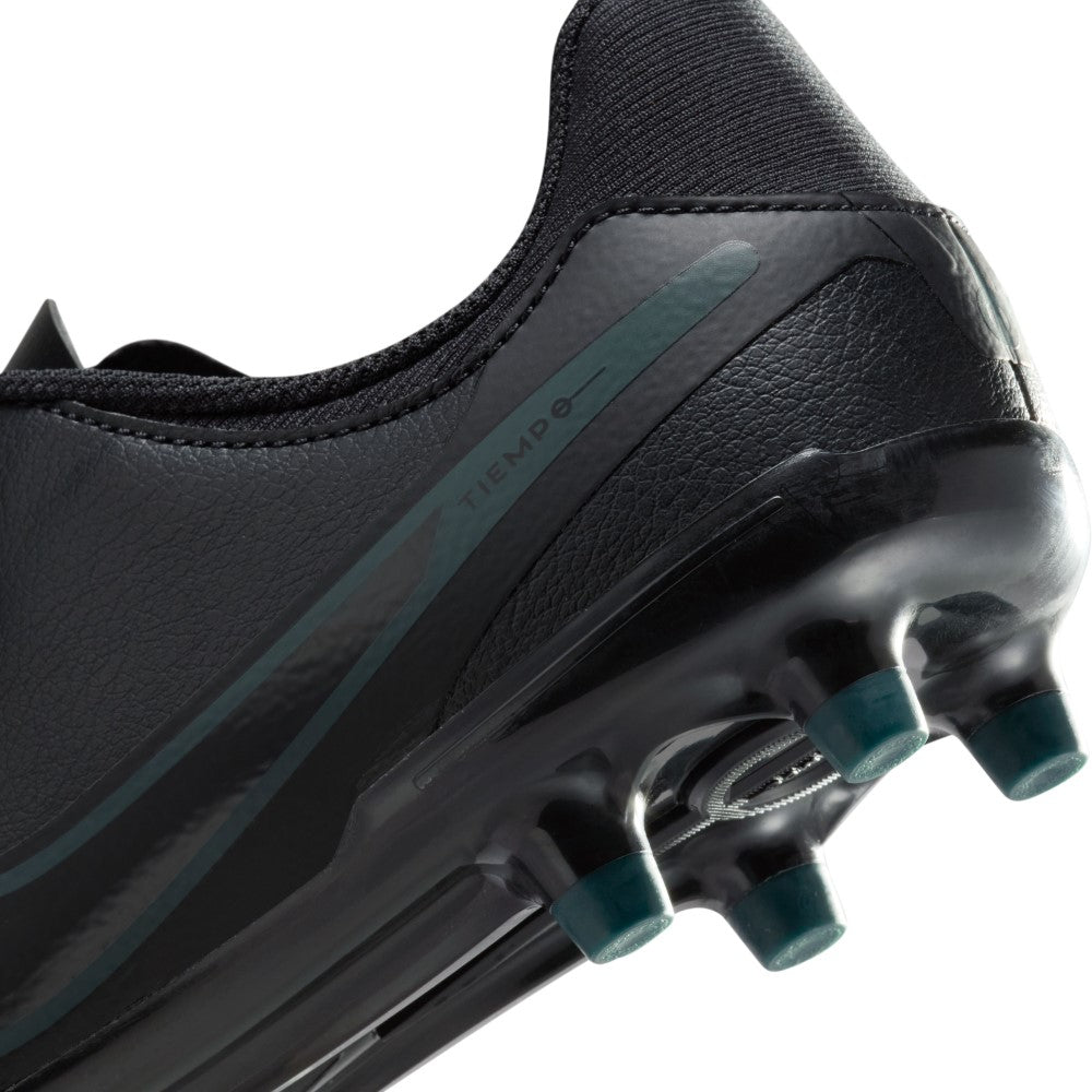 Jr Legend 10 Academy Fg/Mg Soccer Shoes