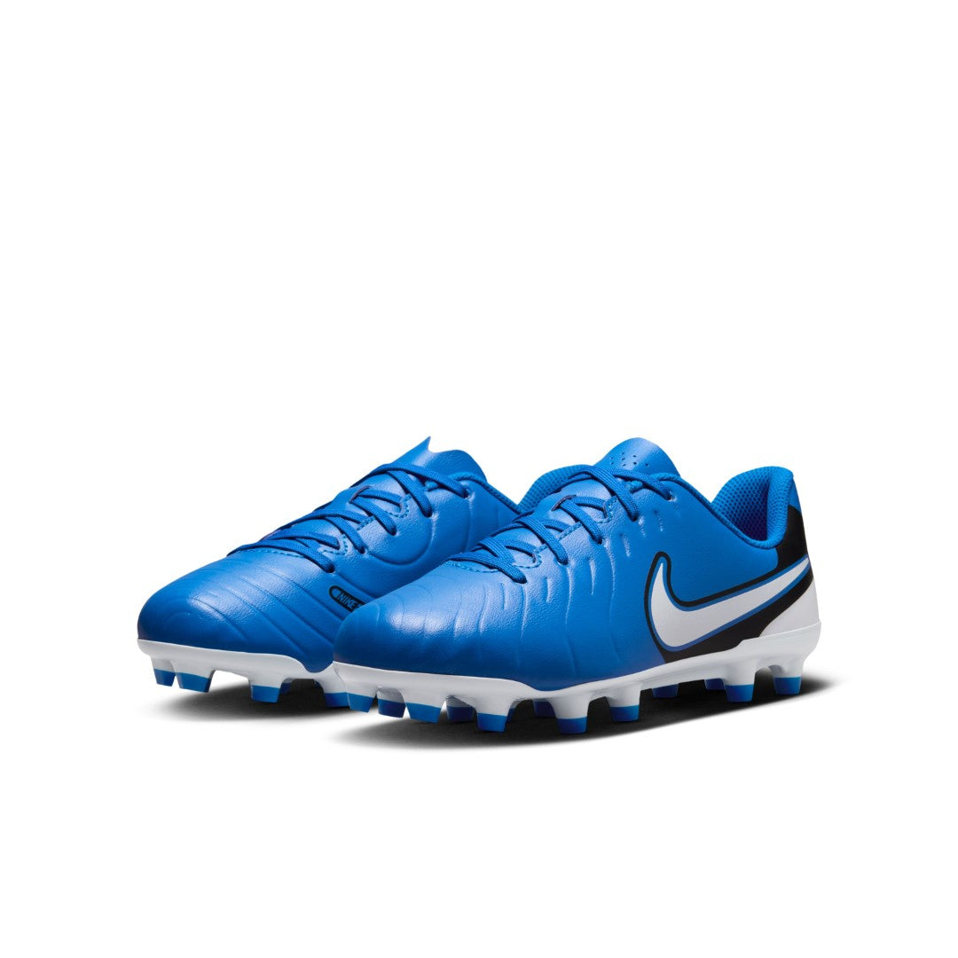 nike tiempo jr legend 7