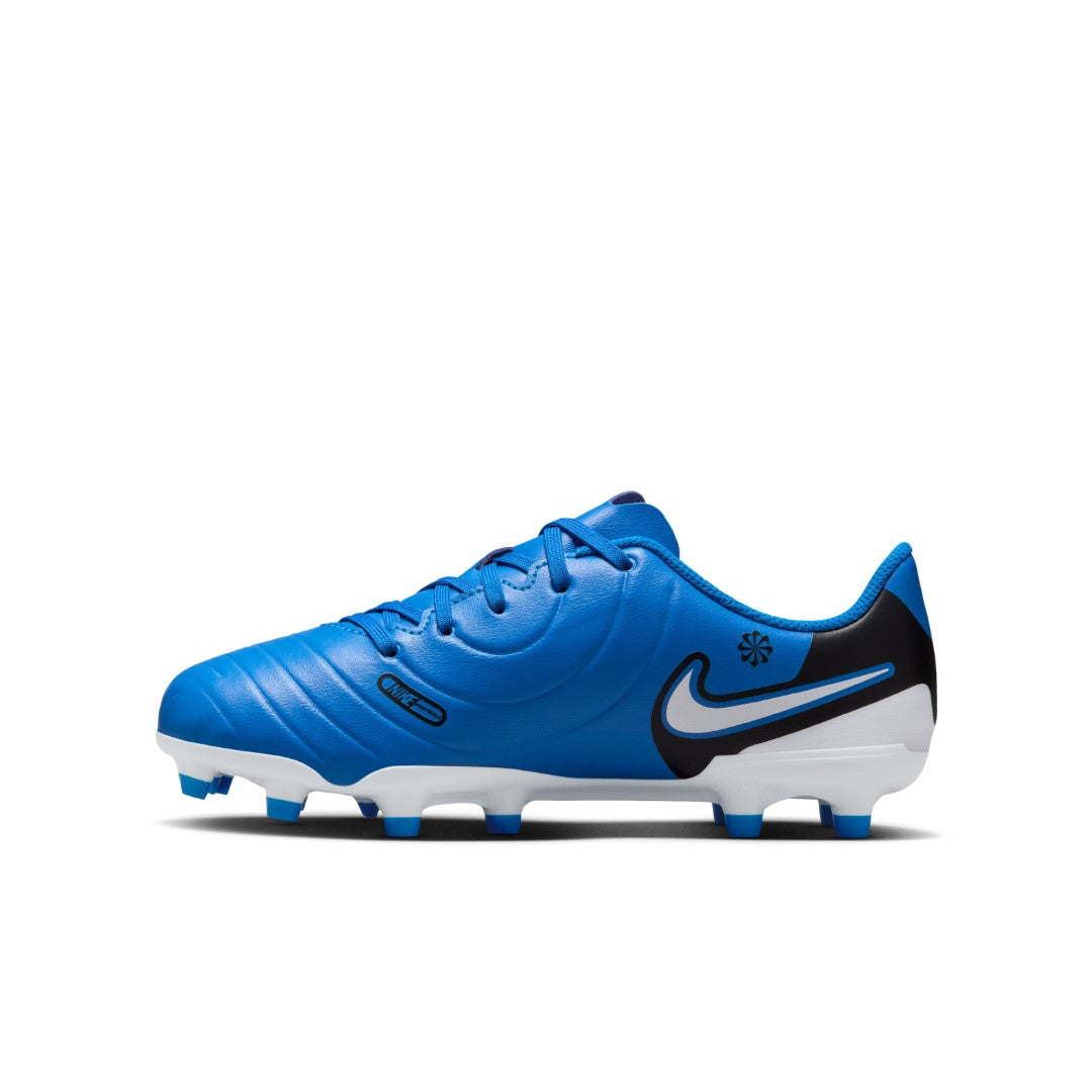JR TIEMPO LEGENDVⅡ FG Jr. Tiempo Legend (FG/MG) Soccer Shoes