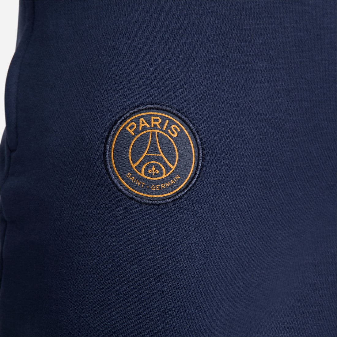 Paris Saint-Germain Soccer French Terry Pants